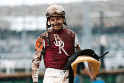 Brian Hernandez