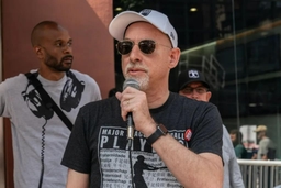 Bruce Meyer
