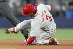 Bryce Harper