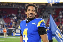 Ahkello Witherspoon