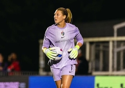 Casey Murphy