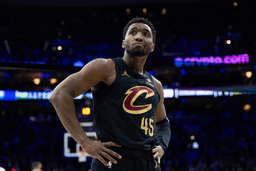 Cavs IR FI