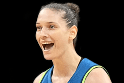 Cecilia Zandalasini