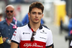 Charles-Leclerc-714422