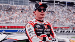 Christopher Bell (2)