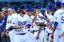 Dodgers