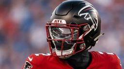 Cobee Bryant, source, Instagram