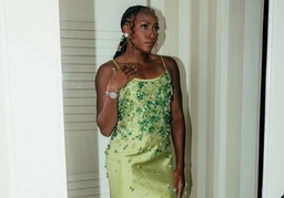 Coco Gauff