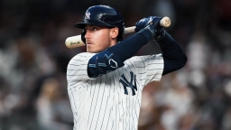 Cody Bellinger
