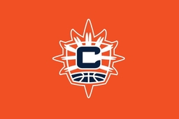 Connecticut sun