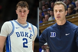 Cooper Flagg- Jon Scheyer (1)