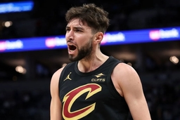 Ty Jerome