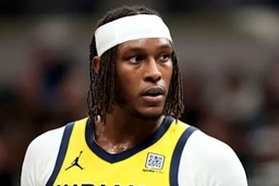 Myles Turner