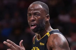 Draymond Green