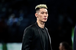 NBA: All Star-Rising Stars-Team G League v Team M