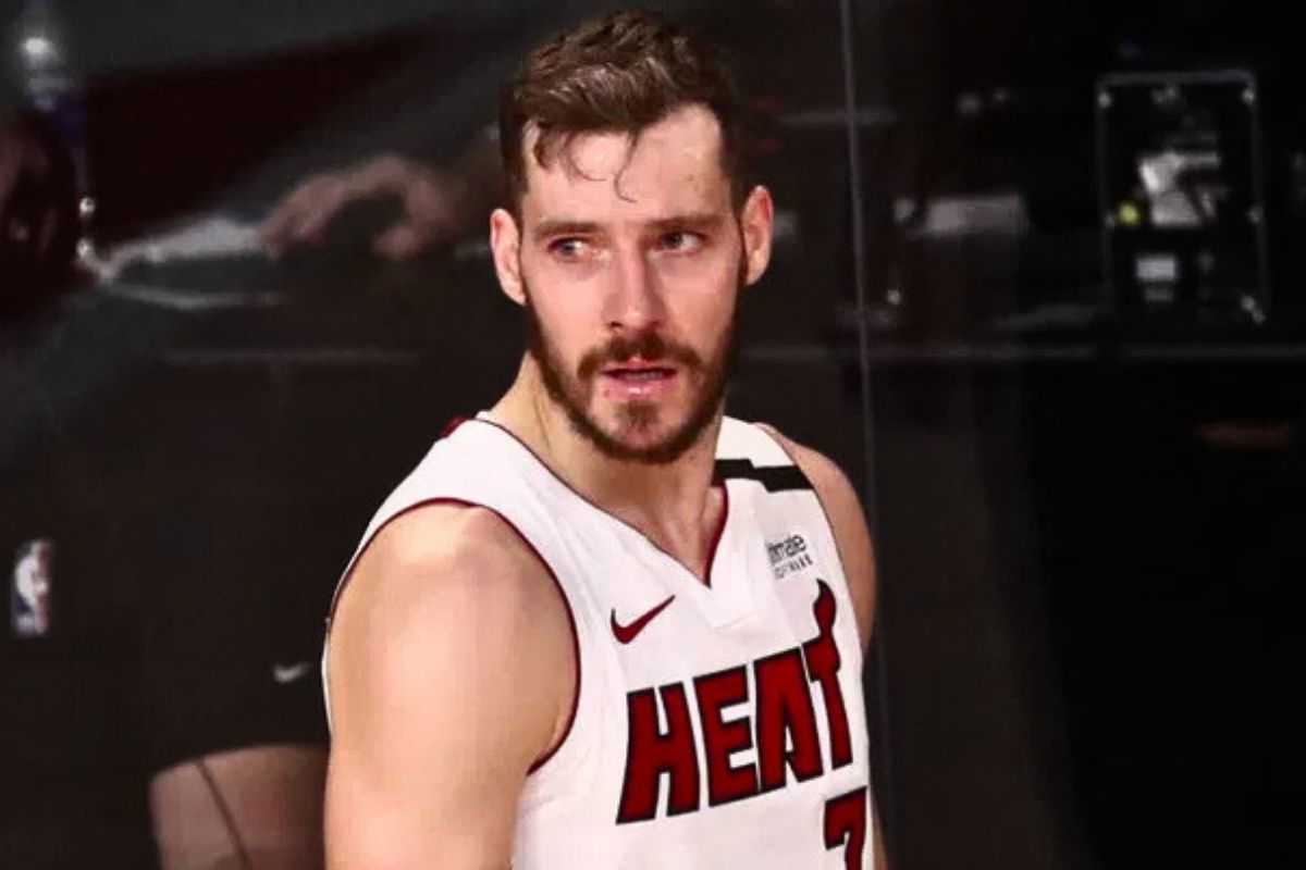 NBA: Playoffs-Miami Heat at Boston Celtics