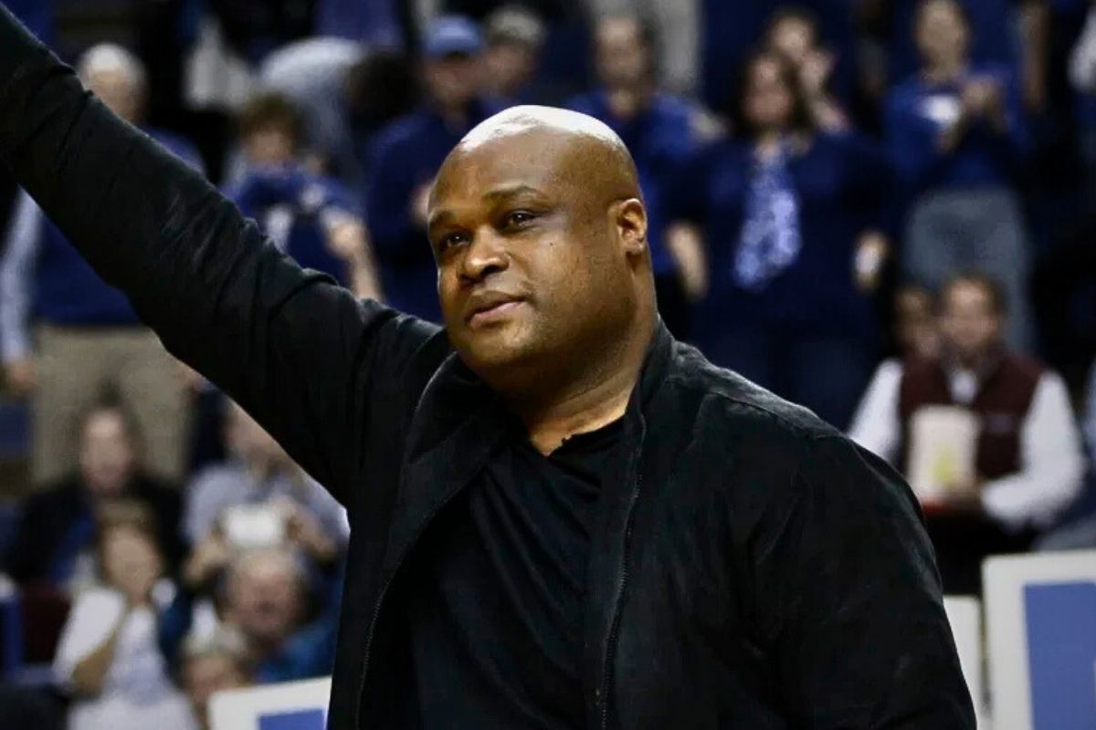 Eastern Kentucky at Kentucky