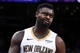 NBA: New Orleans Pelicans at Utah Jazz
