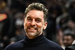 NBA: Los Angeles Lakers at Golden State Warriors