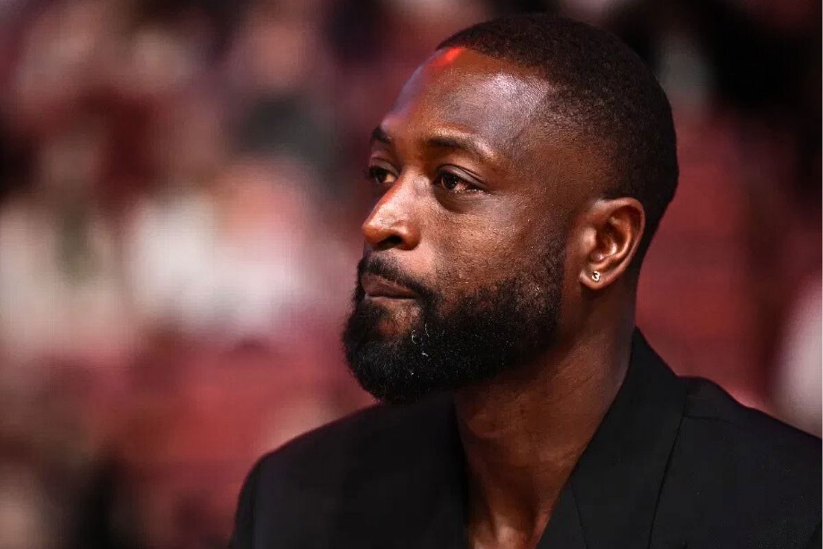 NBA: Charlotte Hornets at Miami Heat