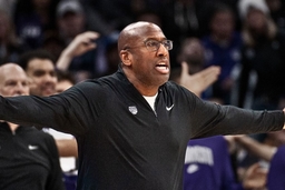 NBA: Los Angeles Lakers at Sacramento Kings