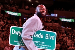 NBA: Detroit Pistons at Miami Heat