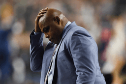 Charles Barkley
