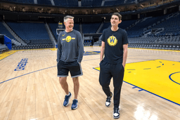 Stever Kerr, Nick Kerr