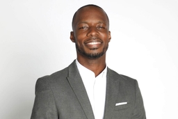 Michael Grady