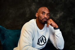 Kobe Bryant