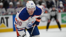 Corey Perry