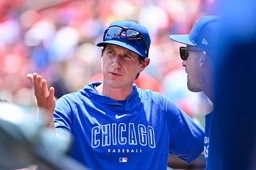 Craig Counsell