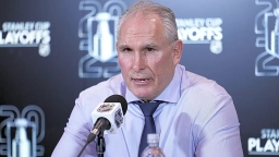 CraigBerube