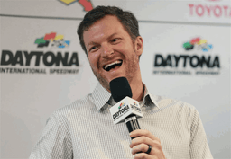 Dale-Earnhardt-Jr.-scaled-1(1)
