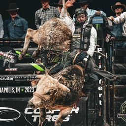 Dalton Kasel