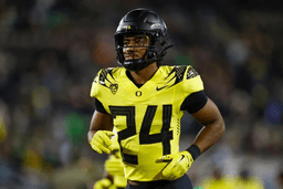 Dante Dowdell