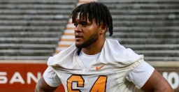 Darius Gray