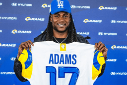 Davante Adams