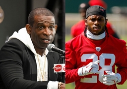 Deion sanders and Shilo sanders.jpg