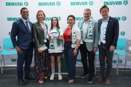 Denver NWSL