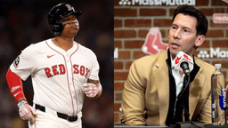 Devers Breslow