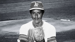 Diego Seguí