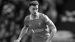 Diogo Jota