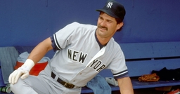 Don Mattingly