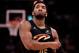 NBA: Cleveland Cavaliers at Houston Rockets