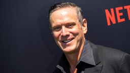 Drew Bledsoe