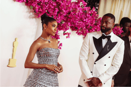 Entertainment: OSCARS 96th Academy Awards
