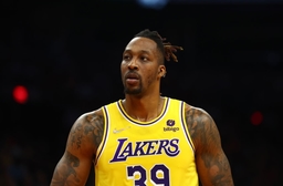 NBA: Los Angeles Lakers at Phoenix Suns