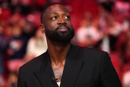 NBA: Charlotte Hornets at Miami Heat
