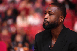 NBA: Charlotte Hornets at Miami Heat
